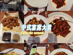 -泰丰楼(前门西大街店)