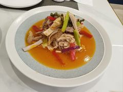 -飞天食府(飞天大厦店)