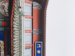 -中国中医科学院西苑医院(本部)