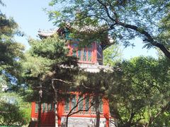 -宣武艺园