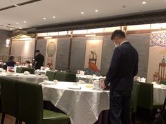 -江南厨子(万象天地店)