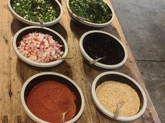-袁记串串香(梁家巷店)