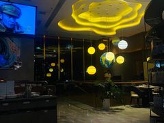 -阿杜打边炉(五江天街店)