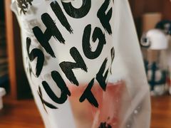 -英歌魂(惠城店)