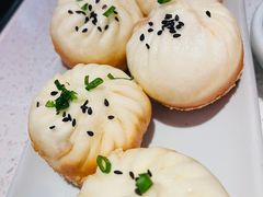 -竹外桃花·江南小酒馆(SKP·S店)