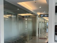 -合众齿科高难度矫正·种植·儿牙中心(望京总院)