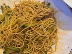 -严记小天府酸菜鱼(西四路店)