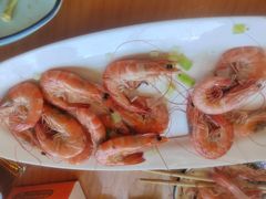 -回味香酒店(莱山店)