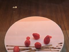 -DQ·蛋糕·冰淇淋(万象城店)