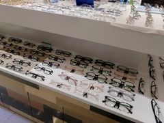 -博客眼镜(大学城店)