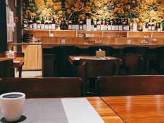 -森味花园·日本料理(伊藤洋华堂亚运村店)