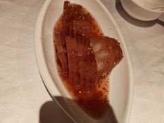 -知味观(湖滨店)