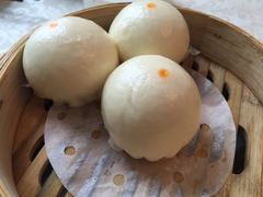 -泮金大塘(北二七路店)