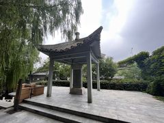 -郭守敬纪念馆