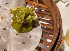 -龍聚祥烧麦馆(鼓楼店)