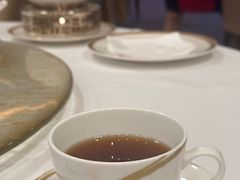 -唐阁(香港朗廷酒店)