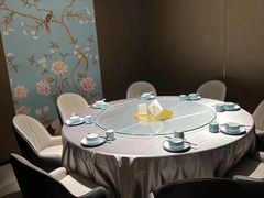 -长湘居(数码大厦店)