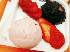 -满记甜品(湖滨店)