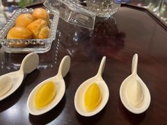 -羿庭(外滩华尔道夫酒店)