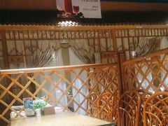 -渝信川菜(西单店)