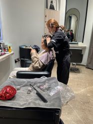 -汤尼英盖TONI&GUY-essensuals