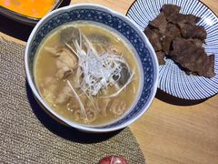 -琴寿司居酒屋(中山广场店)