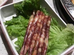 -大龙燚火锅