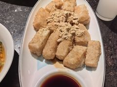 -巴蜀大宅门火锅(北大街店)