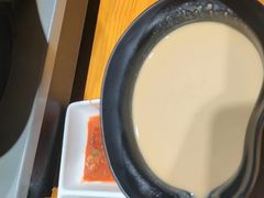 -香木香羊(小汤山店)