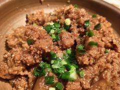 -同庆楼(天鹅湖万达店)