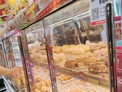 -味多美蛋糕(梨园店)