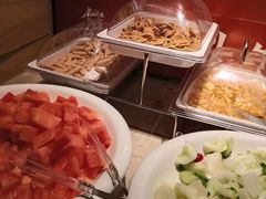 -大喜牛鲜牛肉火锅(营迹路店)