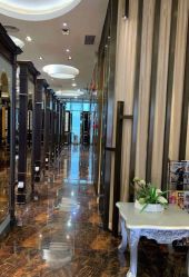 -八佰伴8008星级形象店