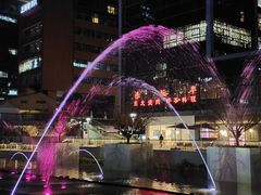 -赤坂亭 M9和牛烧肉(水街店)