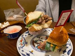 -野草酒馆GRASS TAPROOM(时代天街店)