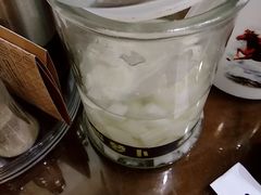 -佳面馆·竹升云吞面·爽鱼皮·牛腩面(易发店)