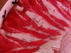 -大龍燚火锅(宁春城北门店)