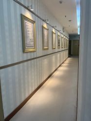 -深圳广和门诊部·整形医疗美容