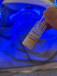 -skin79皮肤管理中心