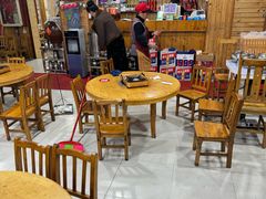 -龙大头庖汤店