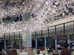 -湖锦酒楼·31年地道湖北菜(黄鹤楼店)