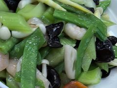 -渔家乐小海鲜(皇姑店)