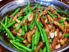 -农汤老店(顺联公园里店)