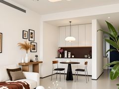 -住范儿家装·整体家装·装修设计