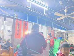 -霞海鸭仔饭店(海滨大道北店)