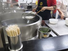 -骏骏牛肉粉店(吉庆街店)