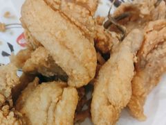 -良友·海鲜青岛菜(五四广场店)