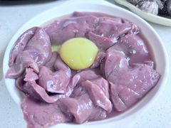 -储奇门鳝鱼火锅(总店)