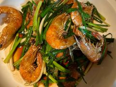 -筱爷叔·上海传统手工菜(新桥店)