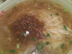 -协茂森老钟家(龙湖滨江天街店)